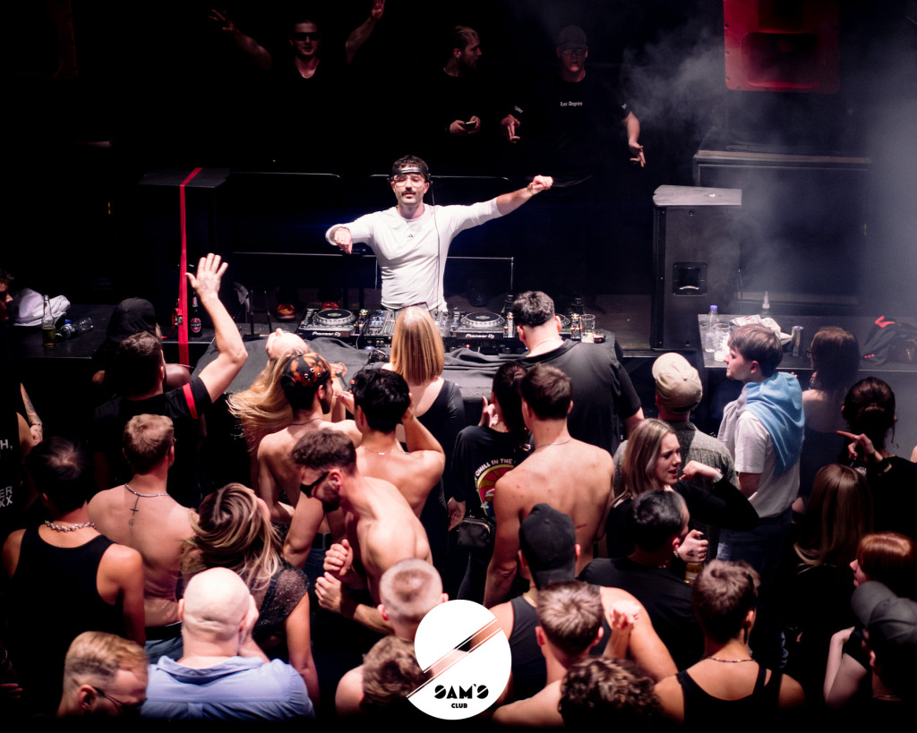 sams_voit_3rd_finals_wm-17