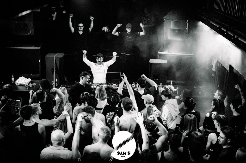 sams_voit_3rd_finals_wm-18