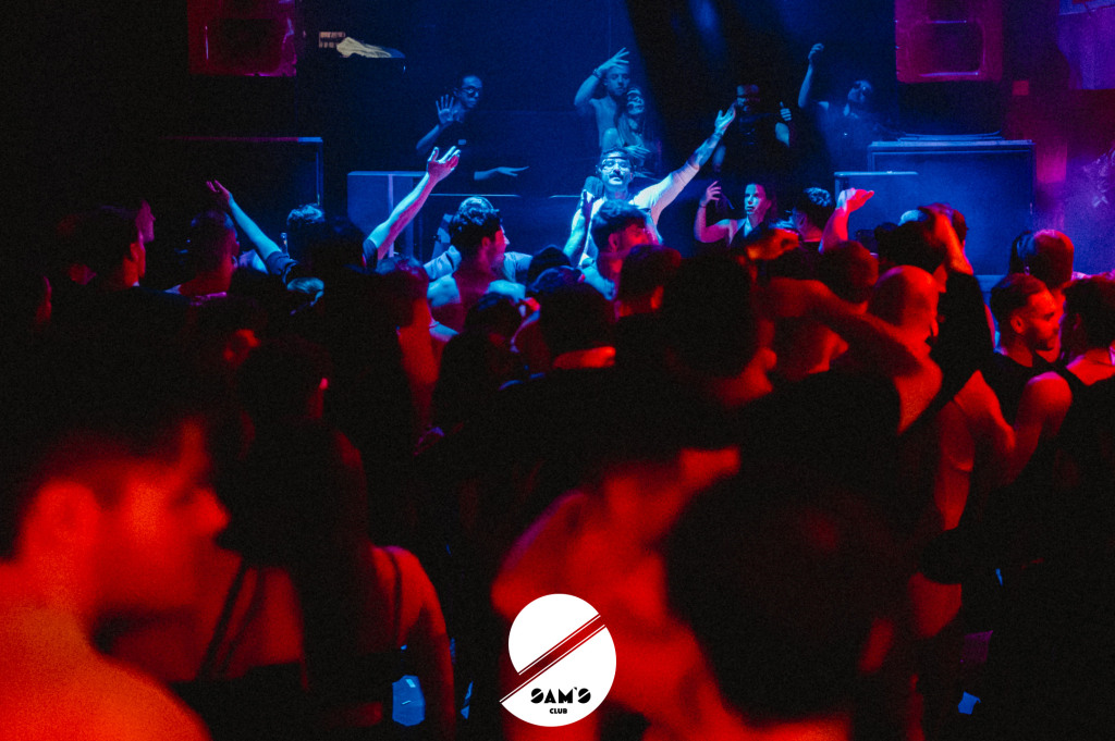 sams_voit_3rd_finals_wm-19