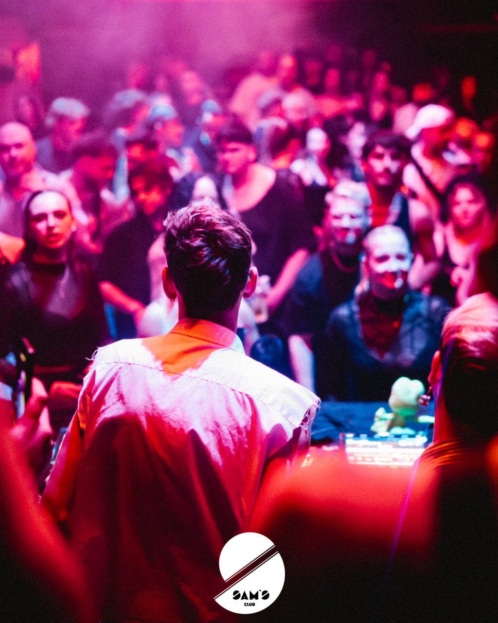 sams_voit_3rd_finals_wm-1