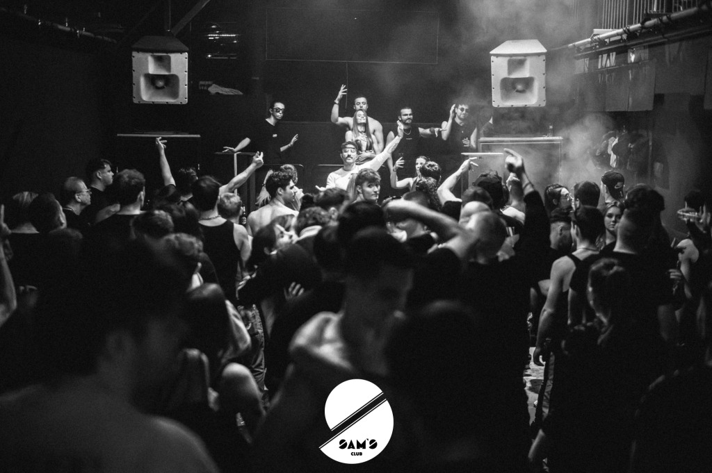 sams_voit_3rd_finals_wm-20