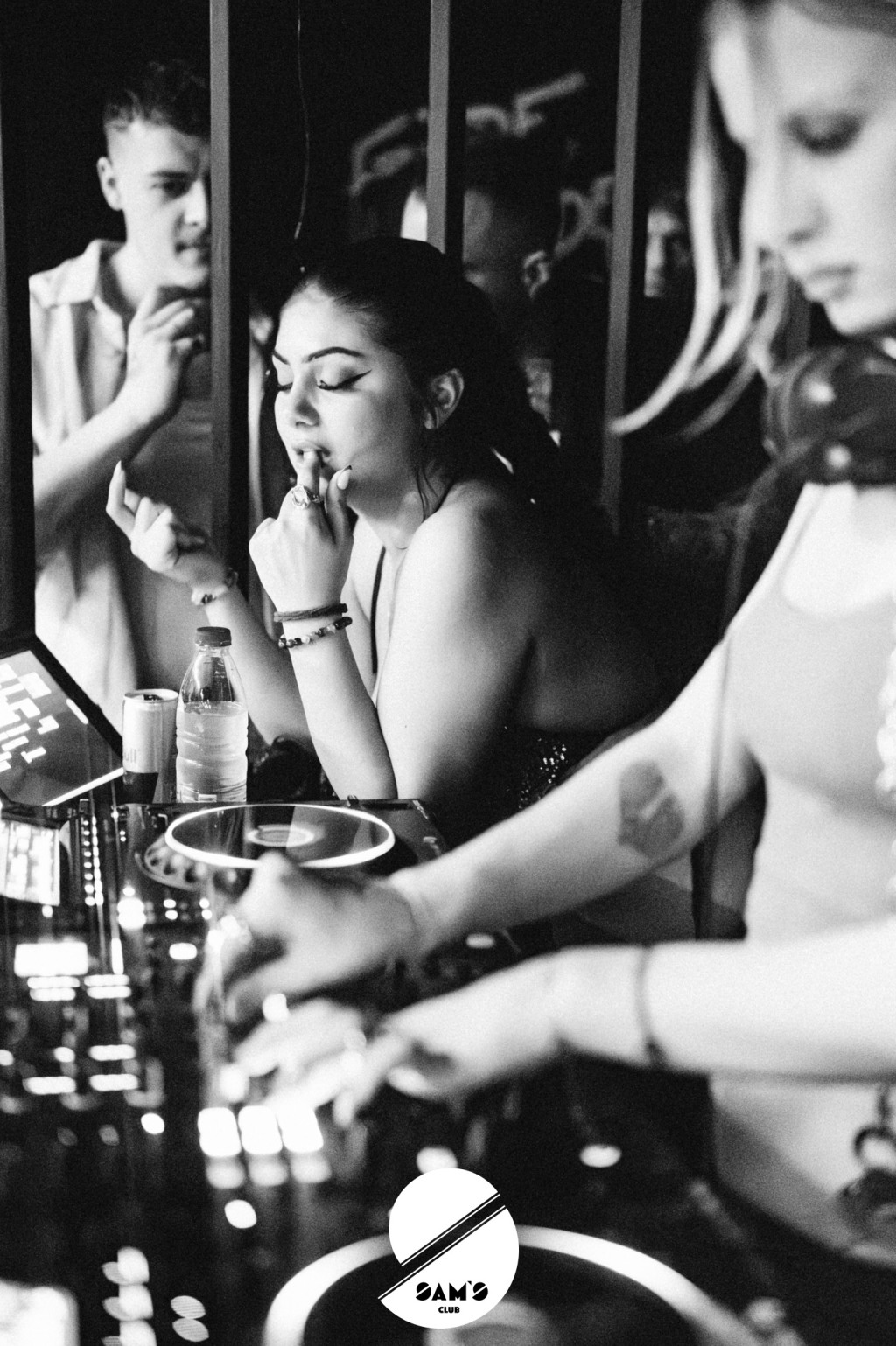 sams_voit_3rd_finals_wm-22