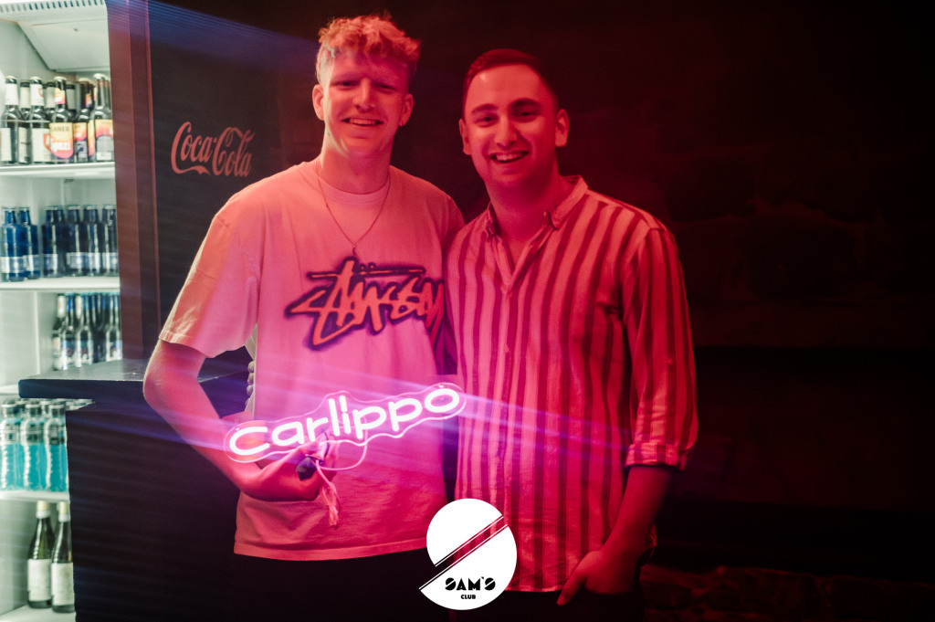 sams_voit_3rd_finals_wm-23