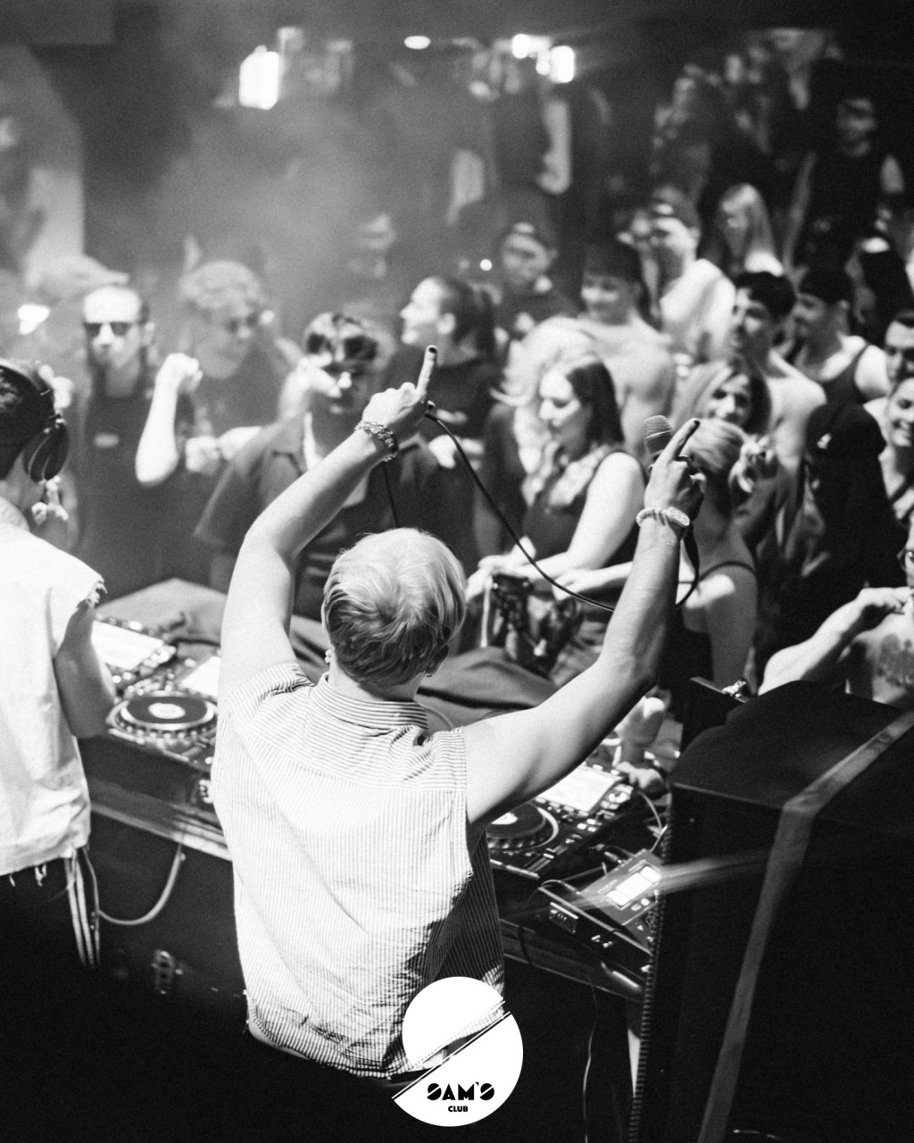 sams_voit_3rd_finals_wm-3