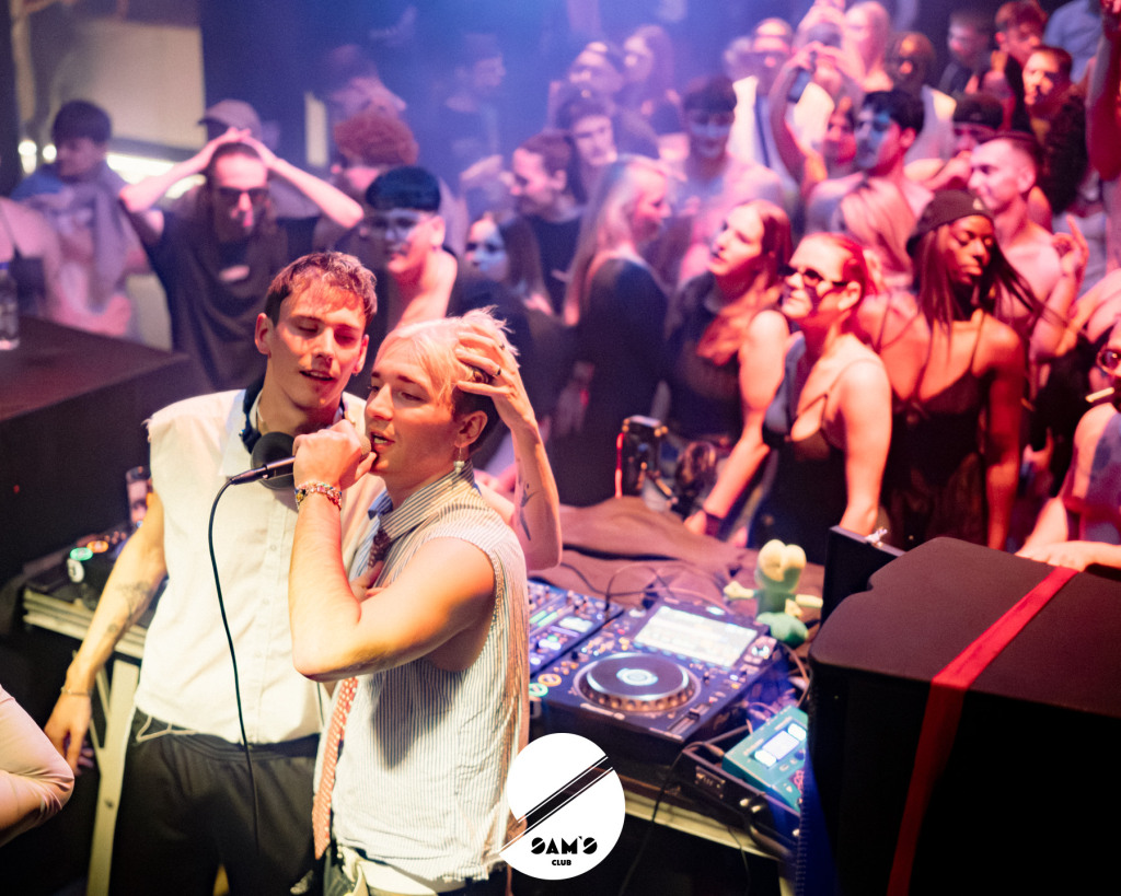 sams_voit_3rd_finals_wm-4