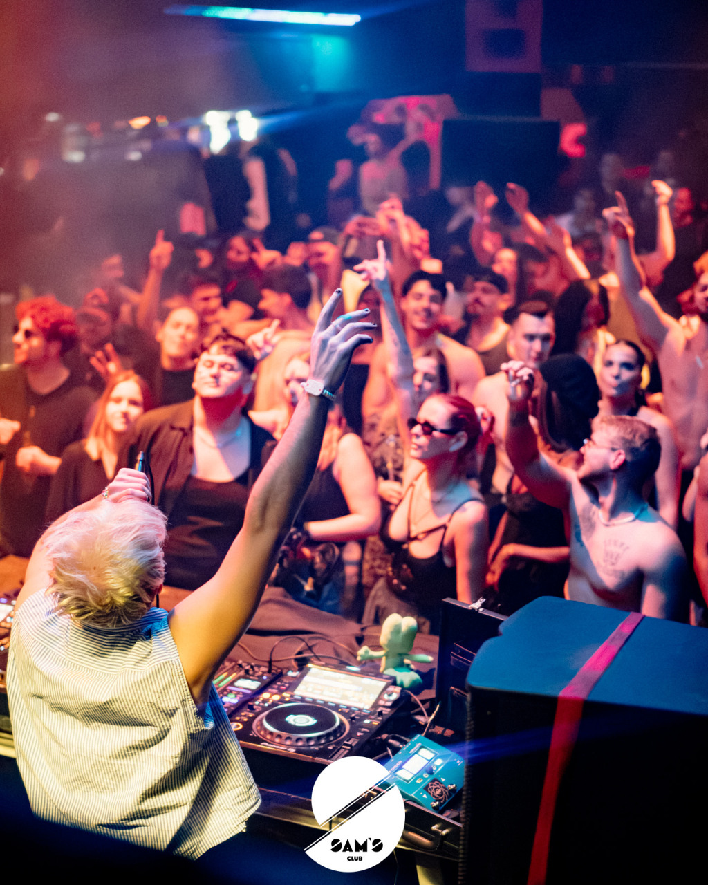 sams_voit_3rd_finals_wm-6