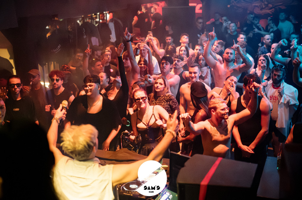 sams_voit_3rd_finals_wm-7