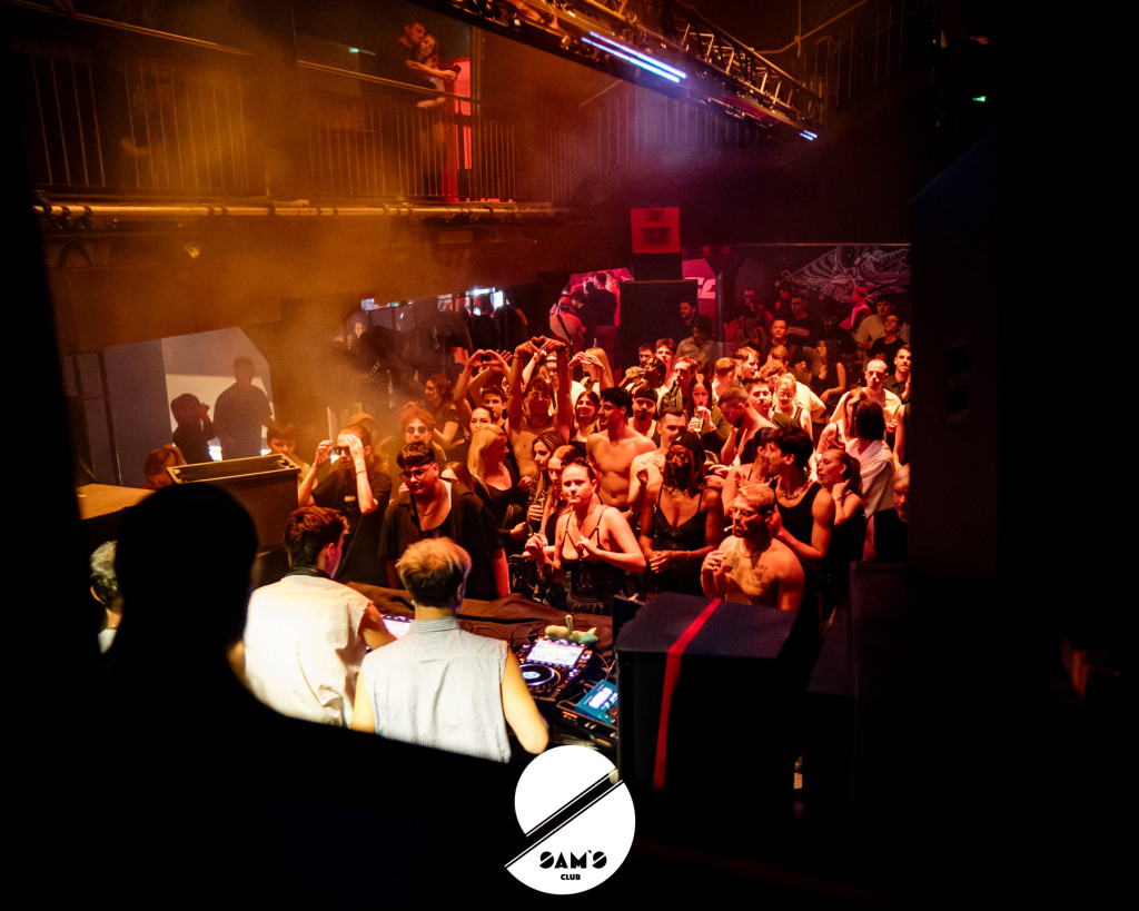 sams_voit_3rd_finals_wm-8