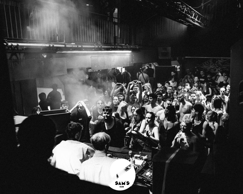 sams_voit_3rd_finals_wm-9