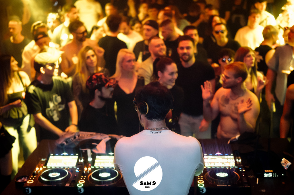 sams_voit_4th_finals_wm-10