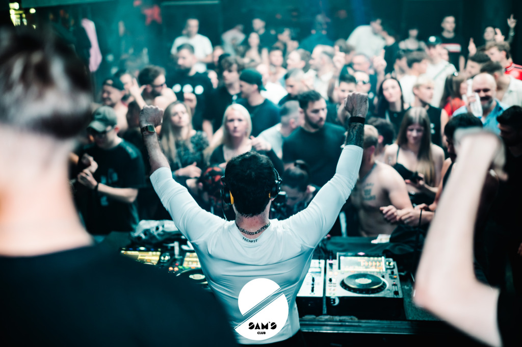 sams_voit_4th_finals_wm-11