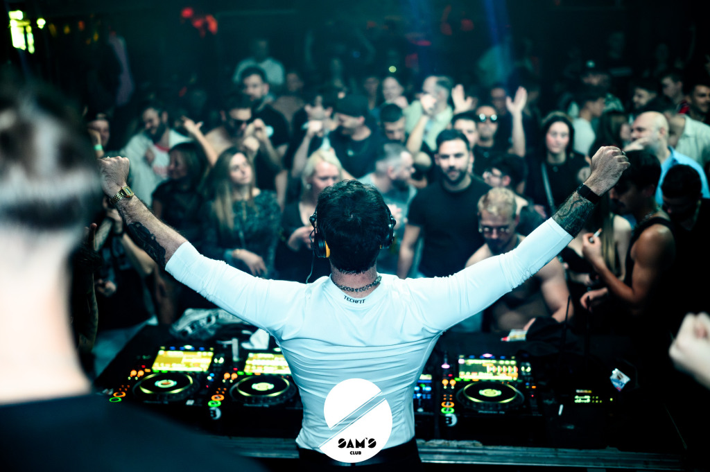 sams_voit_4th_finals_wm-13