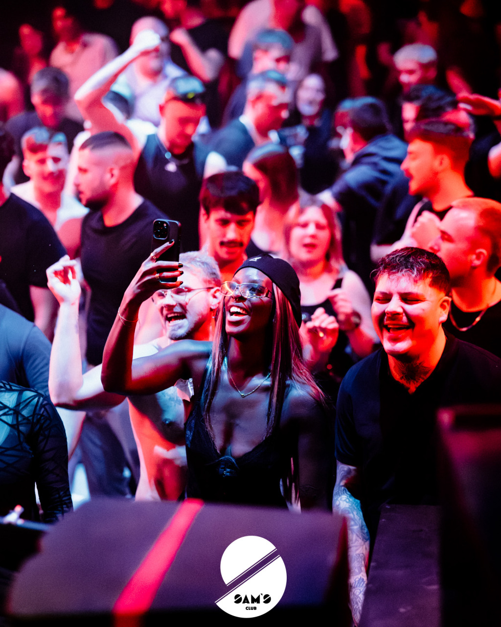 sams_voit_4th_finals_wm-14