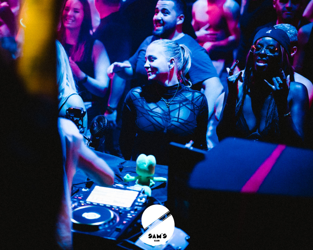 sams_voit_4th_finals_wm-15