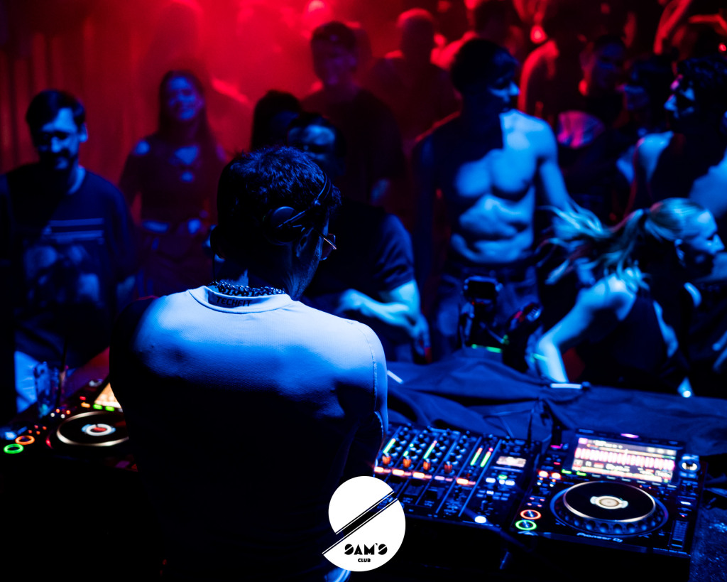 sams_voit_4th_finals_wm-1