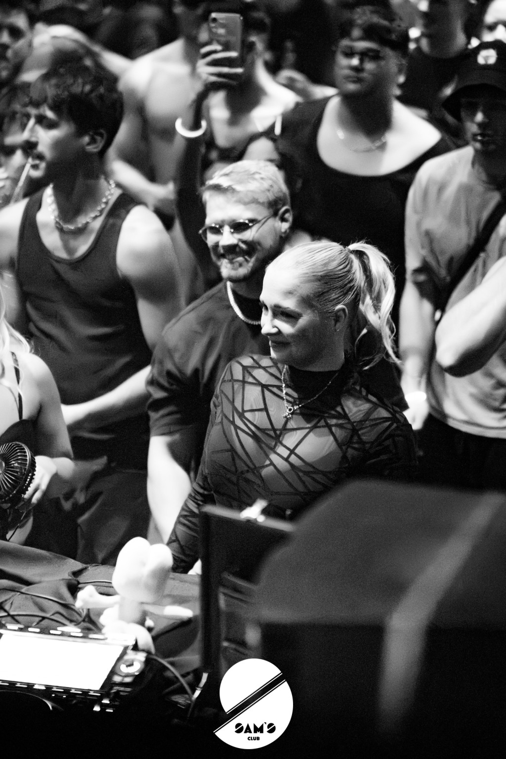 sams_voit_4th_finals_wm-3