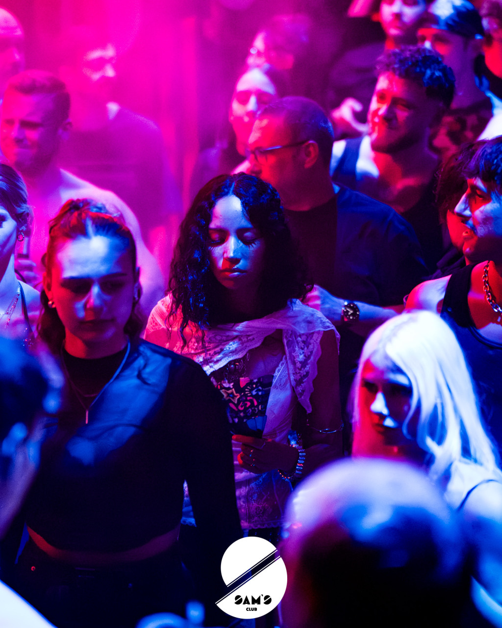 sams_voit_4th_finals_wm-4