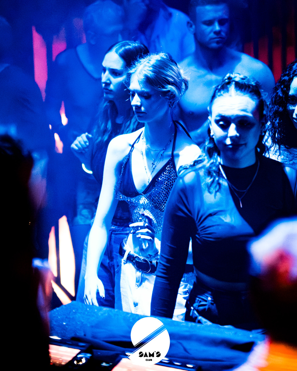 sams_voit_4th_finals_wm-5