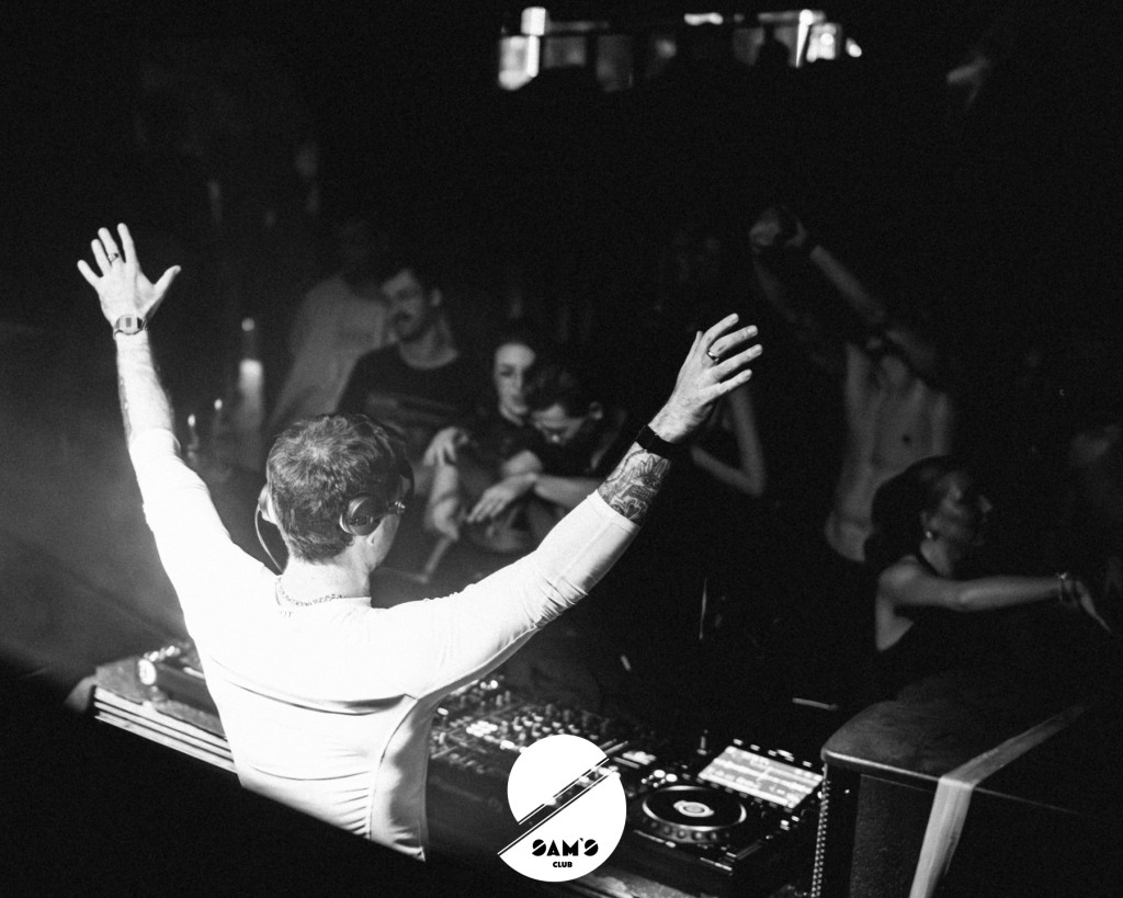 sams_voit_4th_finals_wm-6