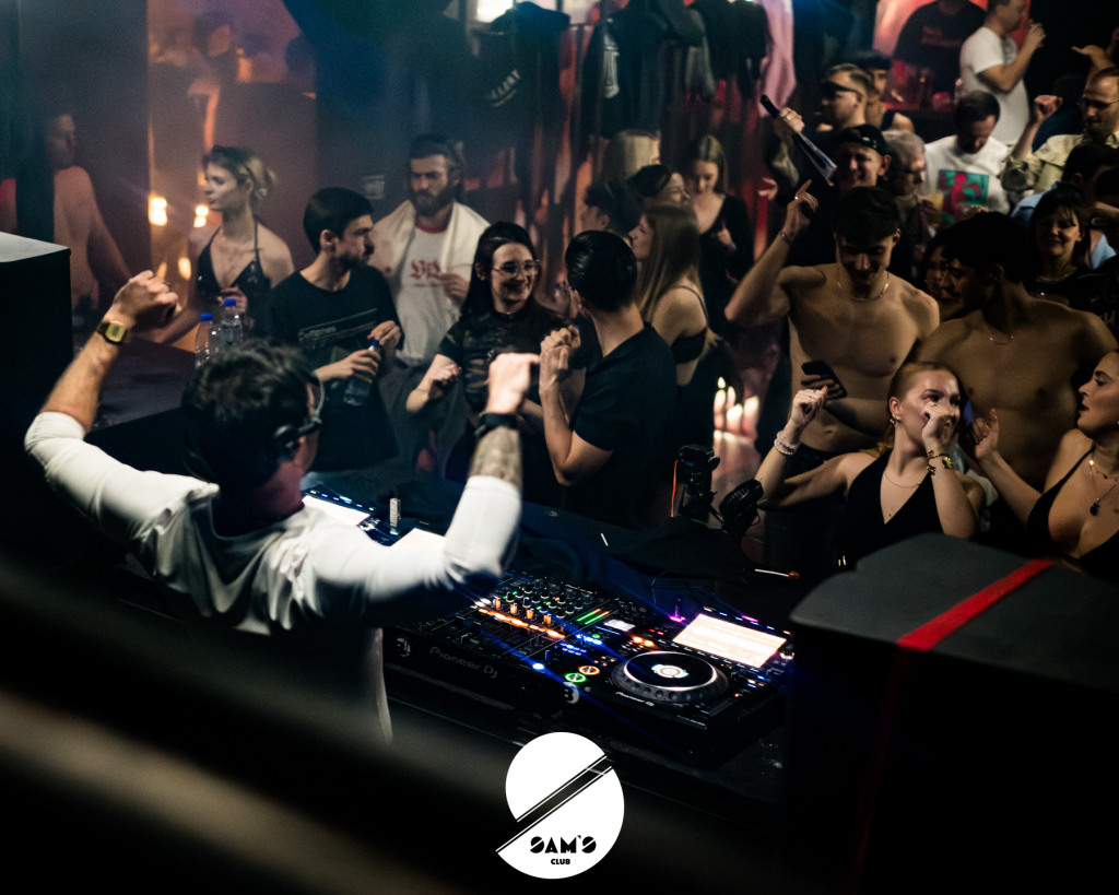 sams_voit_4th_finals_wm-7