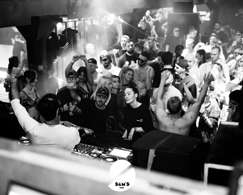 sams_voit_4th_finals_wm-8