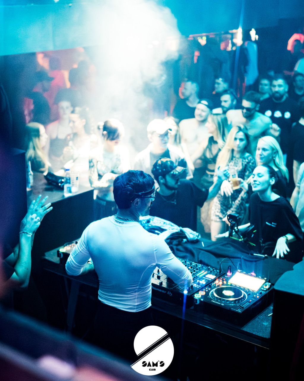 sams_voit_4th_finals_wm-9