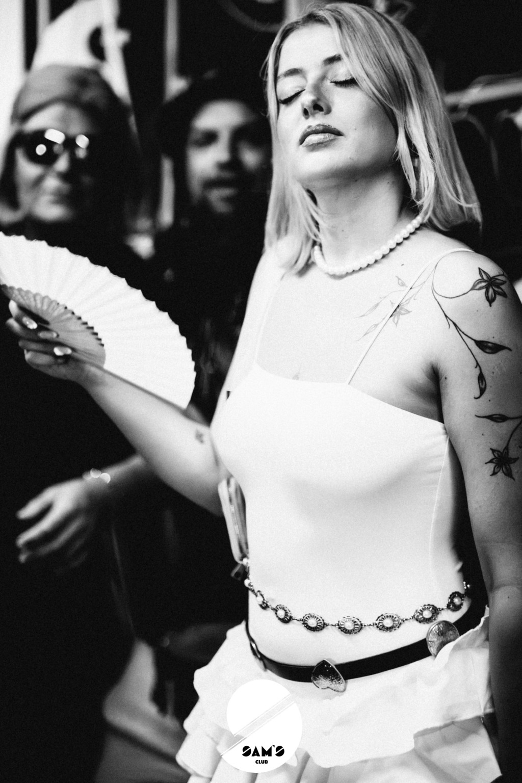 zen_first_round_rest-10