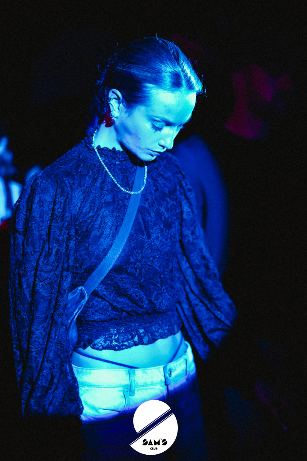 zen_first_round_rest-12