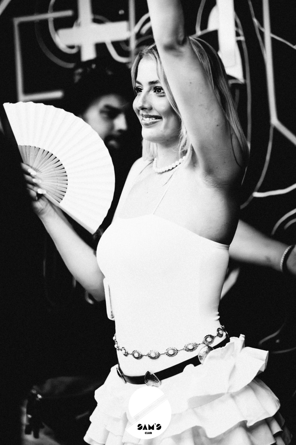 zen_first_round_rest-13