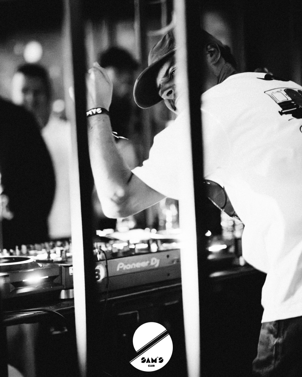 zen_first_round_rest-14