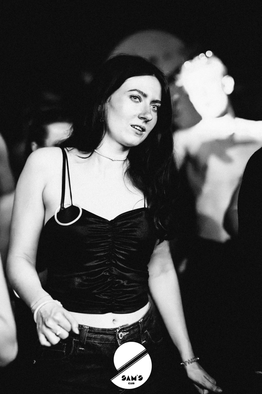 zen_first_round_rest-15