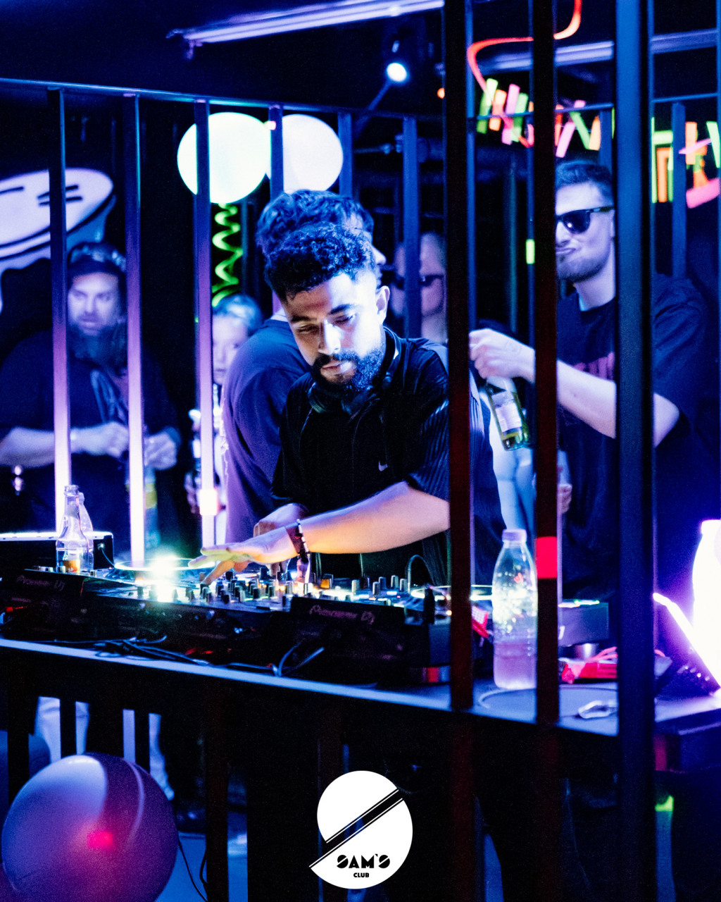 zen_first_round_rest-16