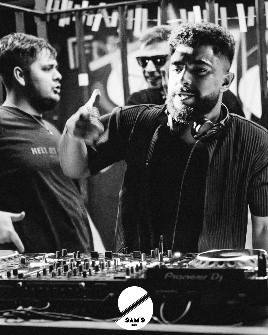 zen_first_round_rest-17