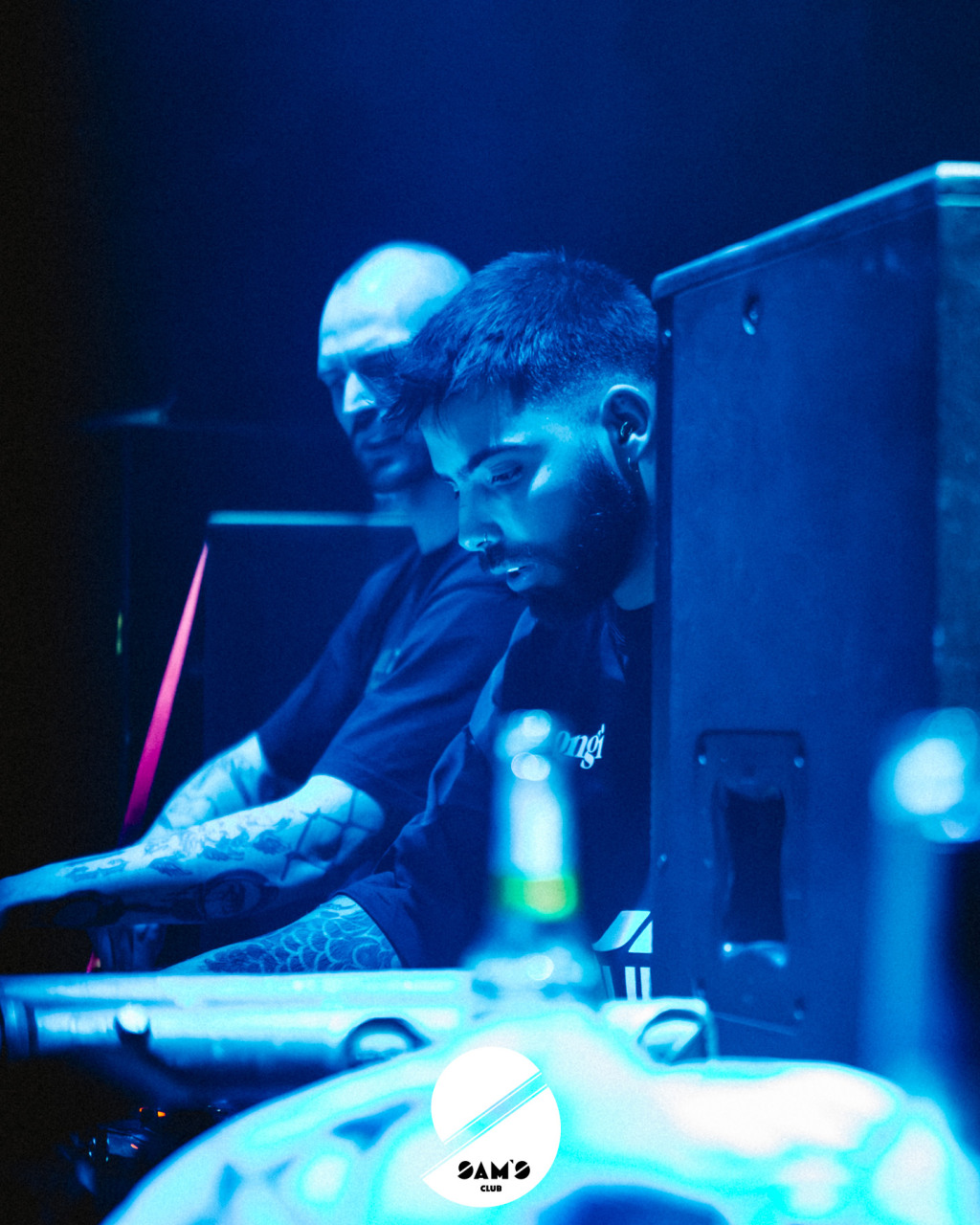 zen_first_round_rest-18