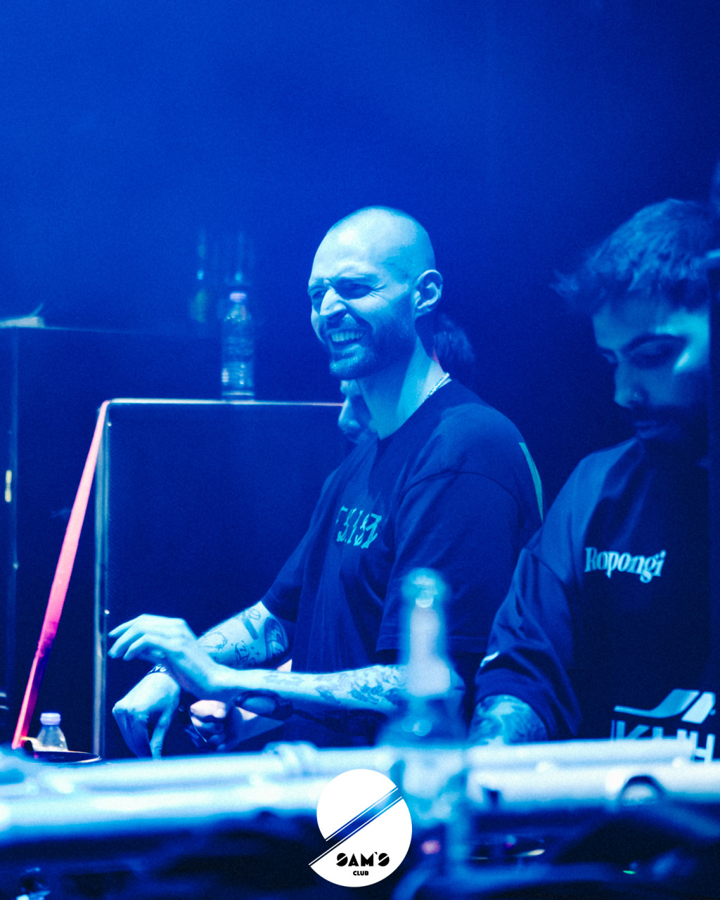 zen_first_round_rest-19