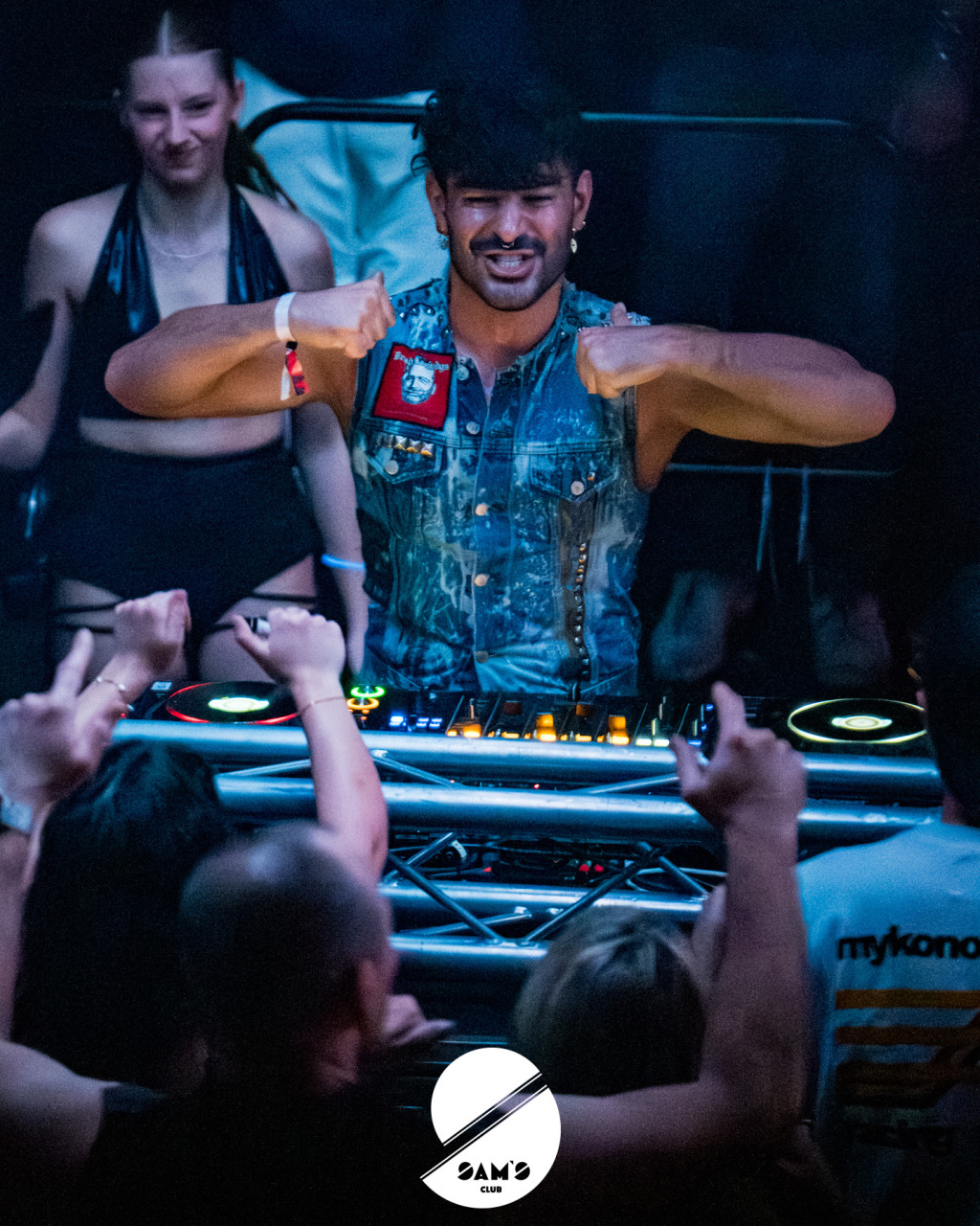 zen_first_round_rest-1