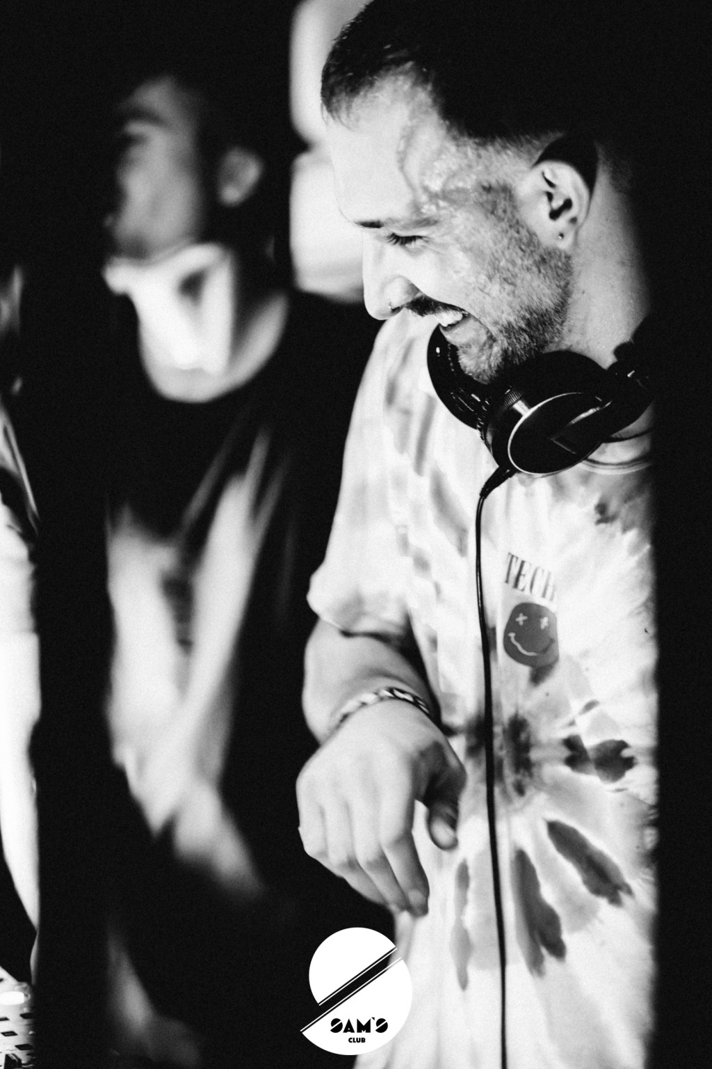 zen_first_round_rest-20