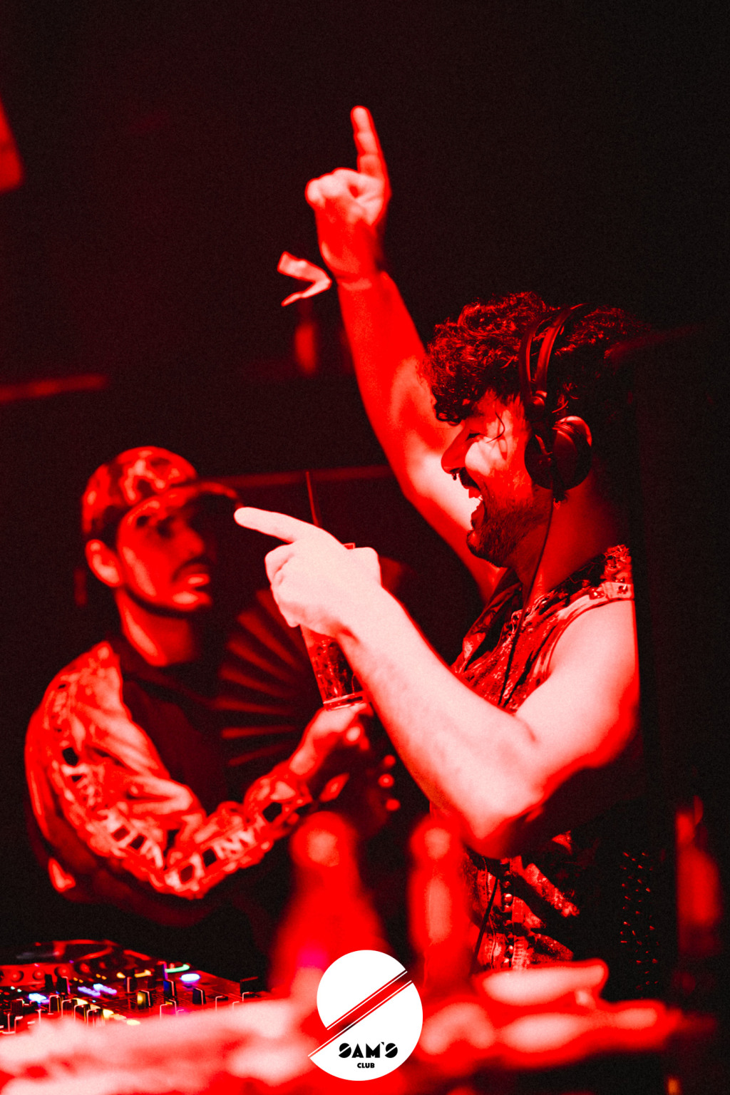 zen_first_round_rest-21