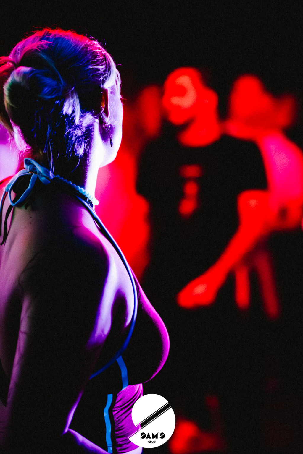 zen_first_round_rest-22