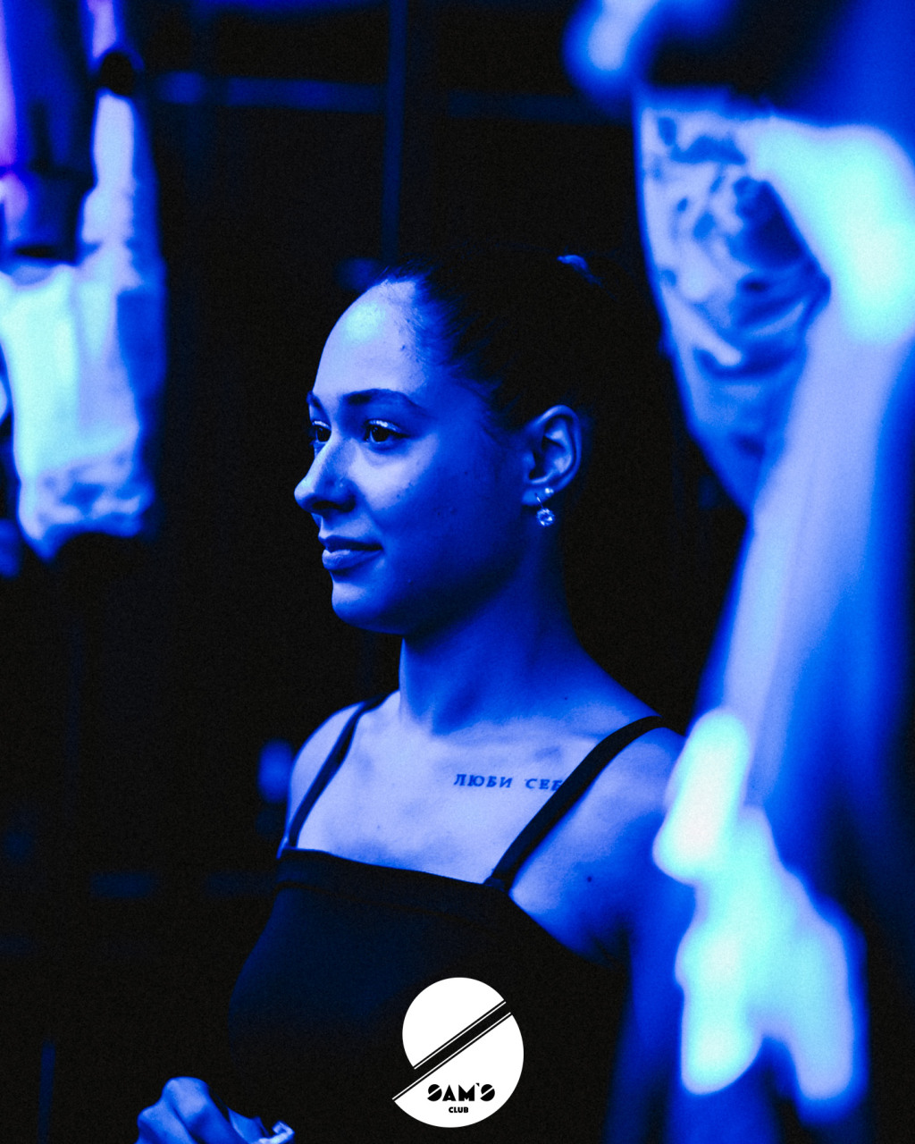 zen_first_round_rest-23