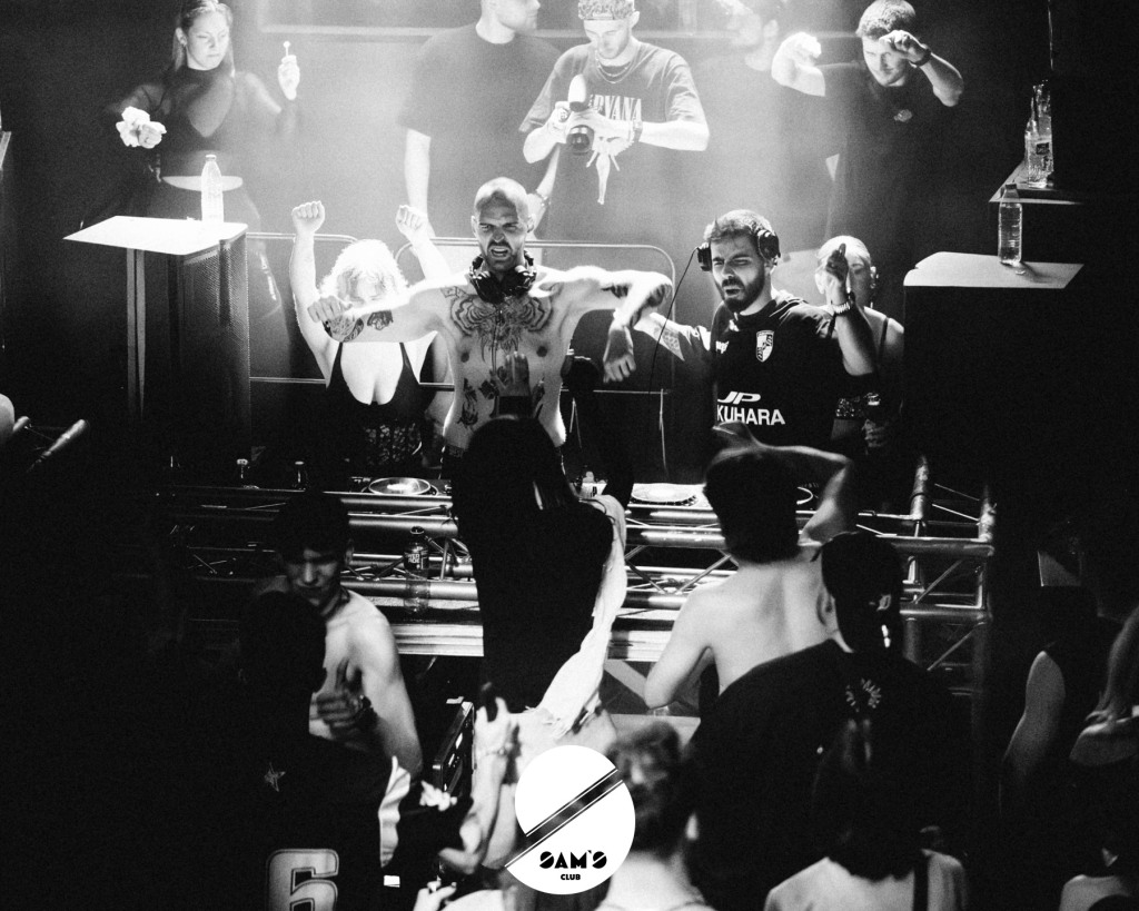 zen_first_round_rest-25