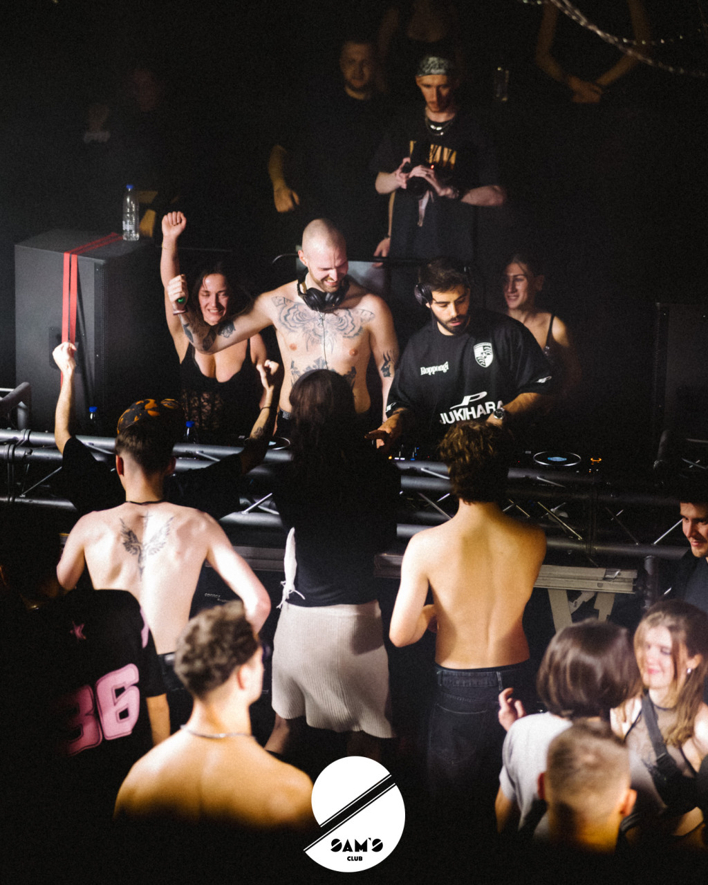 zen_first_round_rest-26