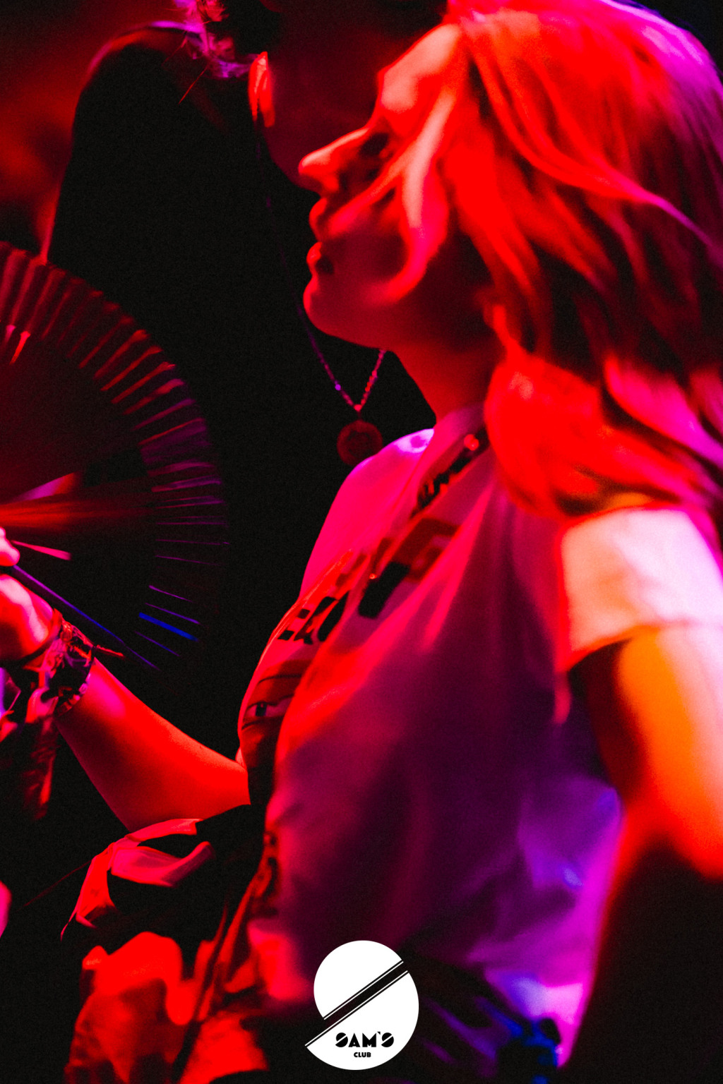 zen_first_round_rest-27