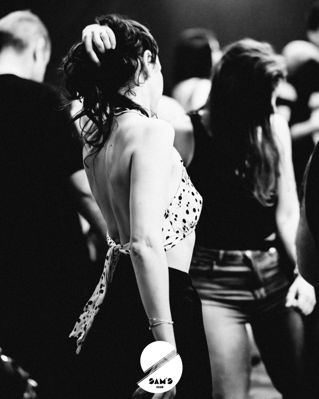 zen_first_round_rest-28