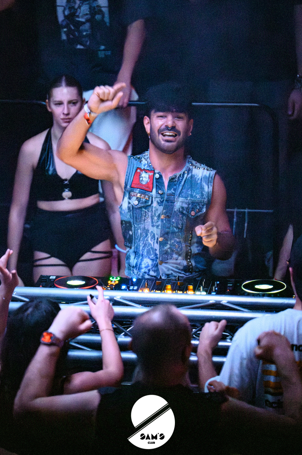 zen_first_round_rest-2