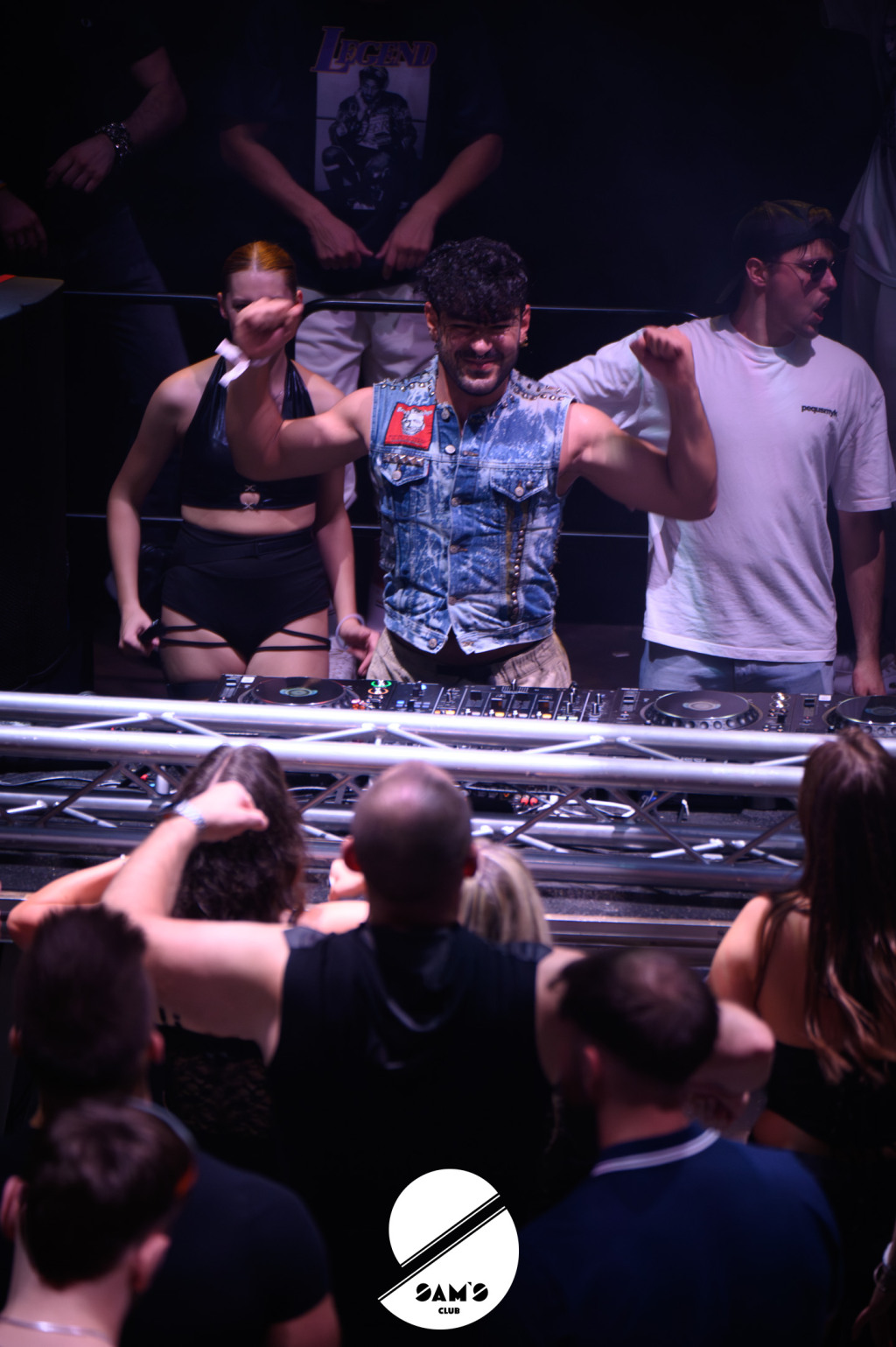 zen_first_round_rest-5