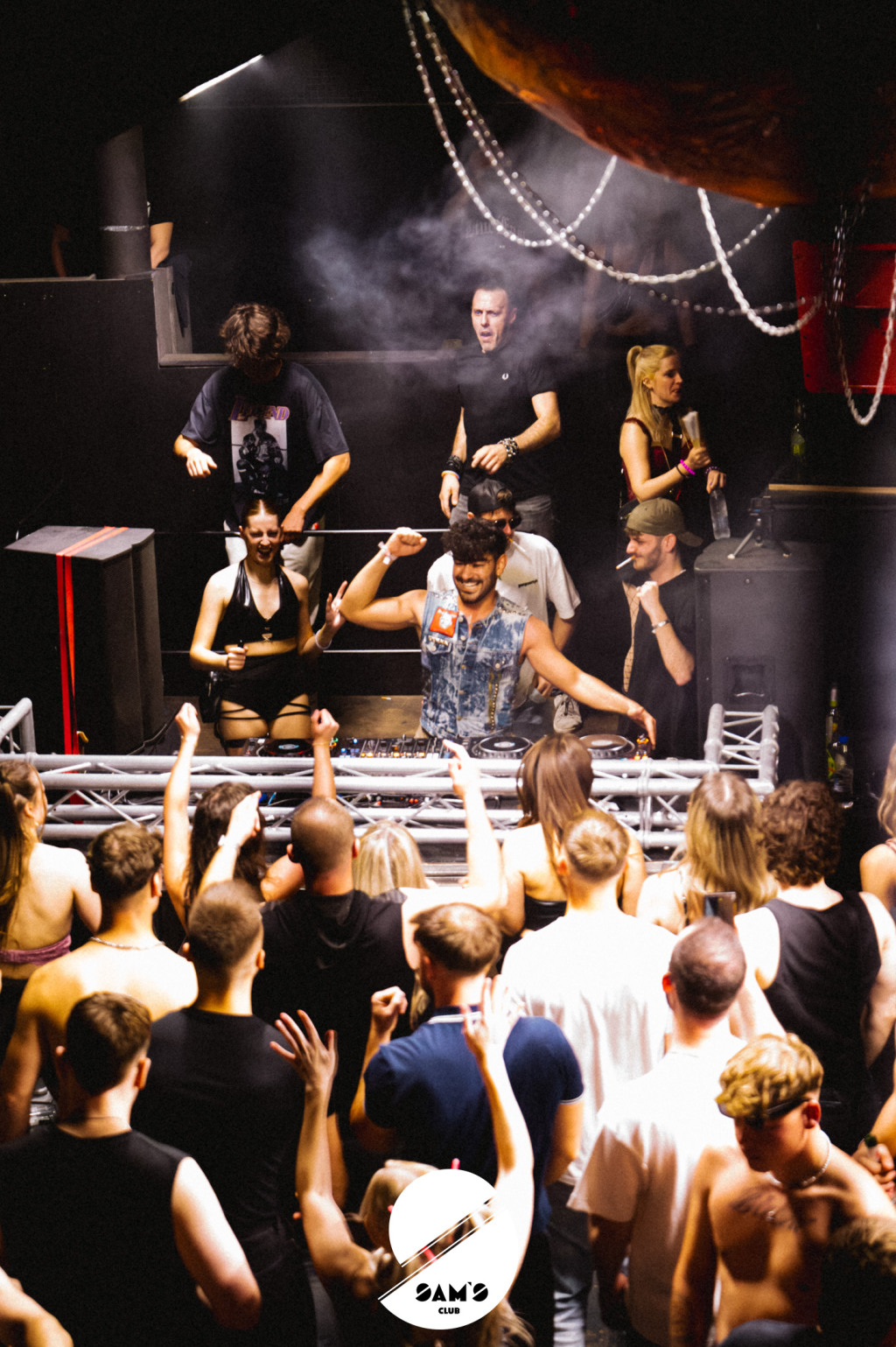 zen_first_round_rest-6