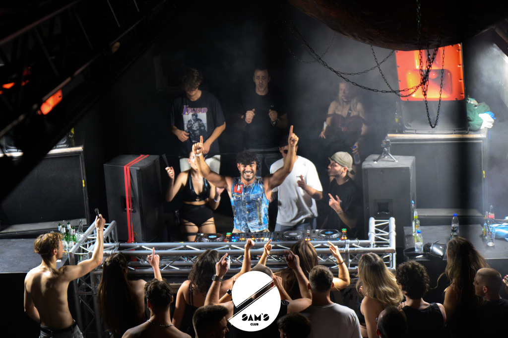 zen_first_round_rest-7