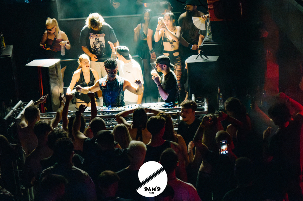 zen_first_round_rest-8