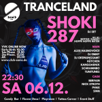 CLUB_SAM_S_HIGHLIGHTS_2025_Instagram_Post_